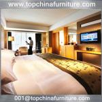 ODM Kempinski Hotel Furniture Furniture (10 Years Warranty)