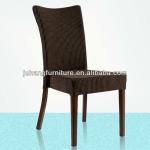 Foshan Hotel Furniture