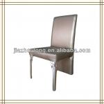 modern bedroom furniture/ modern hotel furniture