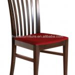hotel furniture sets Luxury outdoor furniture-SLD-020