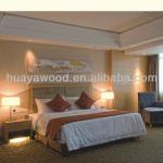 Used hotel furniture for sale-MH-04