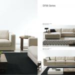 Luxury,Elegent ,hotel furniture manufactur,2013Latest-SF88