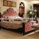 rococo bedroom furniture bedroom sets with prices