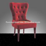 2012 new design Modern hotel furniture