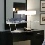 Modern commercial hotel furniture