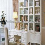 Villay Furniture-JTH1002