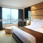 JW Marriott Hotel Bangkok-