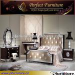 european style bedroom set NC121412-NC121412