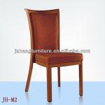 5 Star Dubai Hotel Furniture-JH-M2 Hotel Furniture