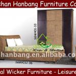 used bedroom furniture sets