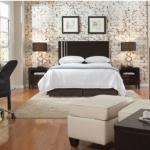 Hotel Bedroom Furniture-PX-33