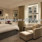Chinese Bedroom Furniture Hotel Bedroom Furniture ZH-038#-ZH-038#