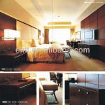 First Quality Hotel Furniture Bedroom Furniture(EMT-A1202)