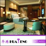 hotel furniture for sale HT-A022-hotel furniture for sale