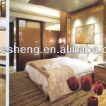 Foshan bedroom furniture prices ZH-020#