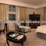 Hotel Modern Bedroom Furniture ZH-043#-ZH-043#