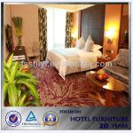 2014 New design 3-5 star used hotel furniture for sale