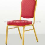 Magnetic Sponge hotel furniture,banquet chair-MT-AF001