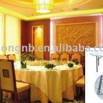 banquet table (BXY150)-y-BXY150