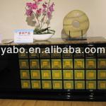 Modern Stylish Decoration lobby Console table-YB-T-1029