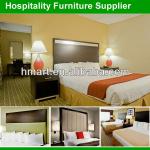 2013 Hot Sales Hotel Room FurnitureFor Holiday Inn-Aston-505