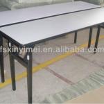 6 Feet Light Good Quality Hotel Folding Table