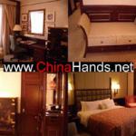 Hotel Furniture-