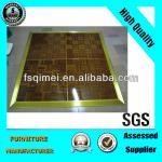 Cheap Durable Hotel Or Home Use Dance Floor