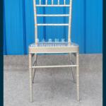 Durable wholesale wedding tables and chairs for events YC-A21-1