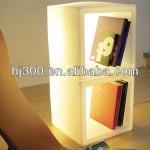 led furniture lighting/ stylish holder