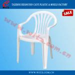 CYC102 hotel chair,pictures of dining table,hotel table-CYC102