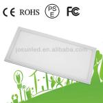 45W panel light modern design led panel light good price shenzhen factory decoration home lighting kit