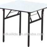banquet fitted table cover and tablecloth-GT-