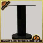 lucite risers pedestal church pedestal lectern-GDMAY 00017