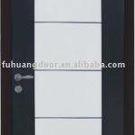 door for hotel-FH-041