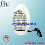 Electronic Mosquito Killer hotel equipment-GH-329B