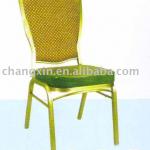 banquet furniture-BC010