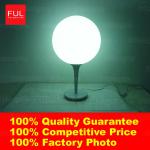 Hotel Bedside Lamp FLP021-T