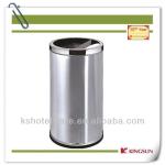 showroom waste bin