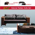 China Foshan professional hotel lobby furniture