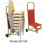 convenient table trolley