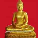 thai buddha statue statues for sale gold Buddha-buddha1
