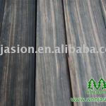 slice cut amara veneer for car interior decoration