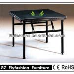Hotel Furniture/Wooden Dining Table/Hotel Table