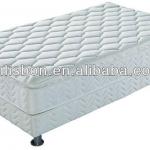 2013 Lisbon hot sell hotel mattress