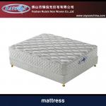 China best hotel furniture for sale-RSP-ML3