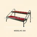 High quality stage ladder HC-304