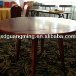 function hotel restaurant table