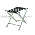 Luggage/Baggage Shelf Series-YF-305