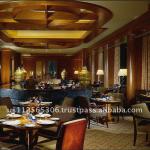 hotel restaurant furniture-HFR R-07